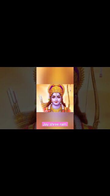 Daya karo Bajrangbali #viral #ramayan #trending #god #bhaktisagar #allinonerajkapur #hanumanchalisa