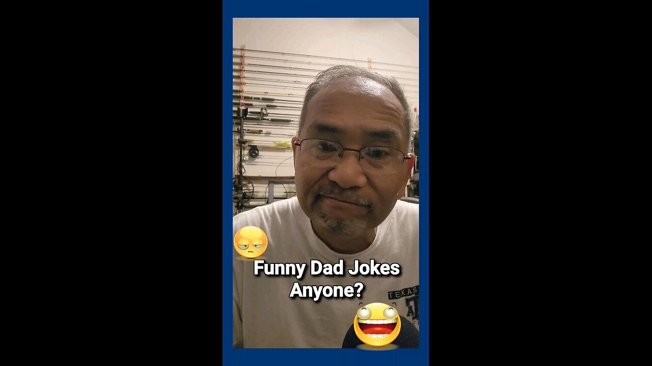 #funny #dadjokes #jokes 157, Silence is Golden? 🤣