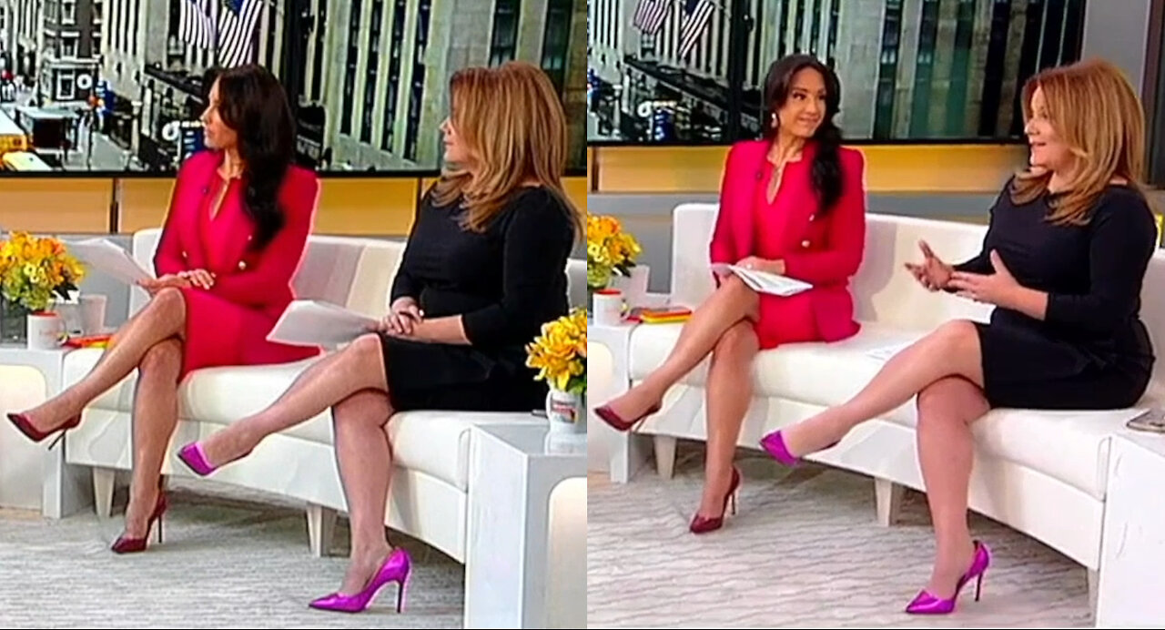 Outnumbered Jan 15 2024