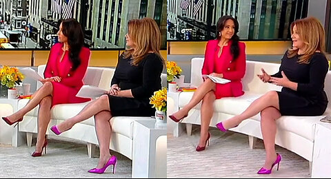 Outnumbered Jan 15 2024