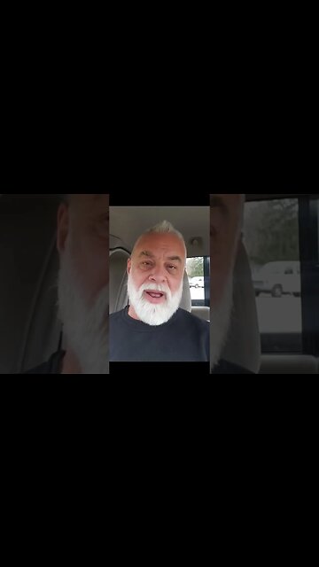 One more rep. Part 2.