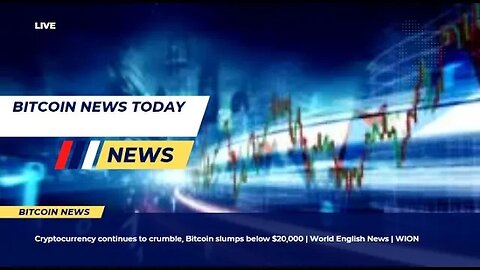 Breaking News Economics