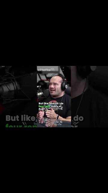 Iron Forges Iron 😤💪 #shorts