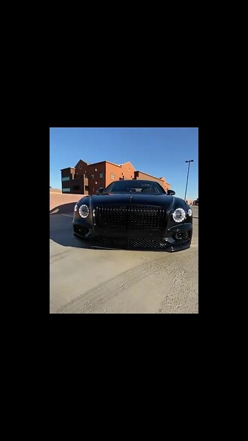 Get To Enjoy The Lifestyle #Shorts #ytshorts #Livesty #Luxury