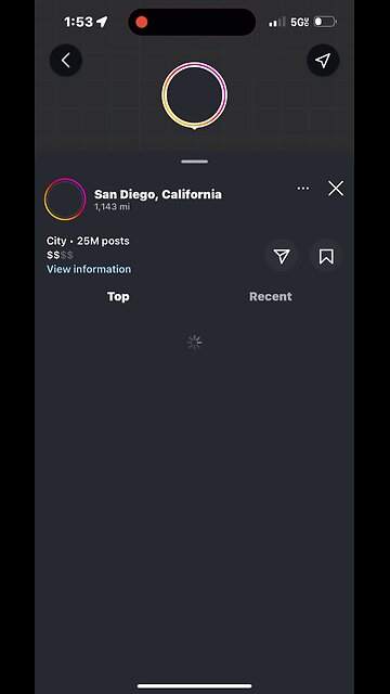 The Antarctic treaty