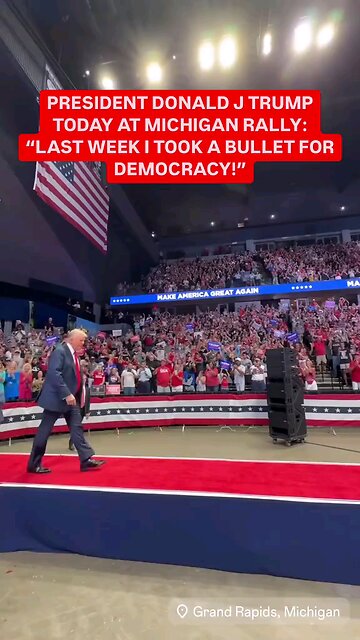 Do You Miss Trump Yet???