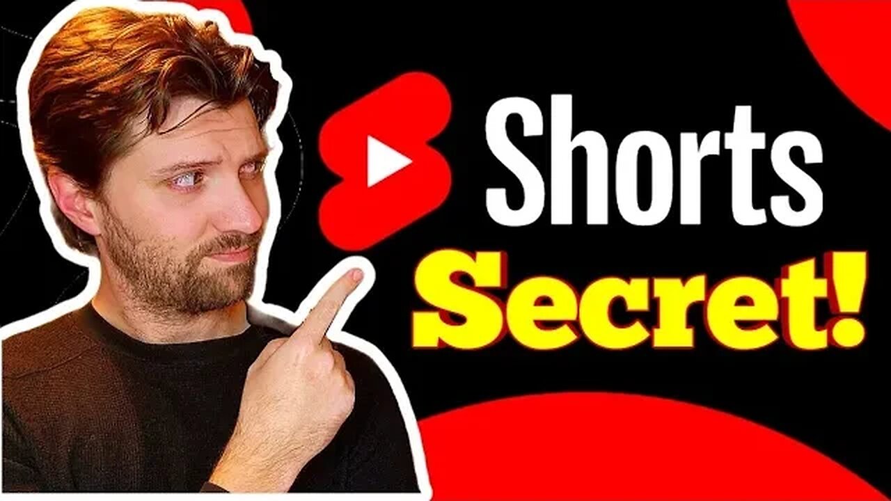 Small YouTubers : How YouTube #shorts work