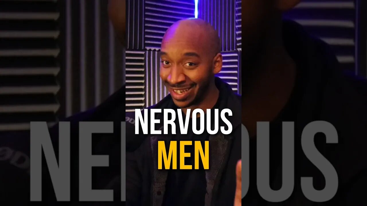 Men with Gimmicks Trying to get laid #redpill #manosphere #religious #matrix #christianity #purity