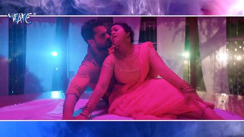#daradiya hai Raja #khesari Lal hit video #Bhojpuri hit song DJ remix 💯♥️