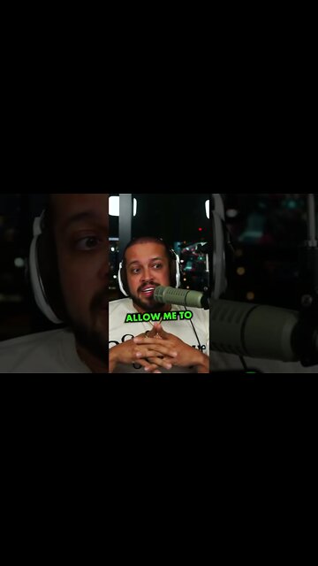 How Can A Man Find Fulfillment