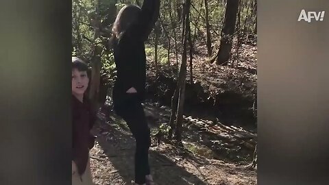 funny🤣😝😜 videos international#shorts