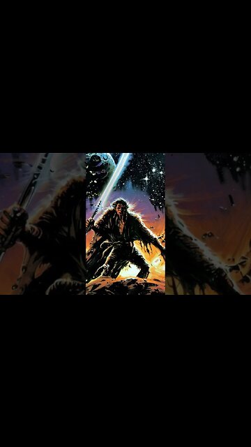 Star Wars #starwars #starwarsfan #shorts #short