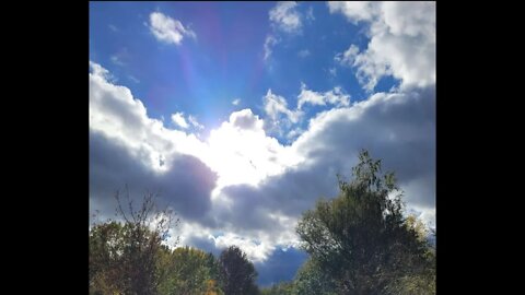 STELLVERTRETEND REUE ERWECKEN FÜR ALLE STERBENDEN