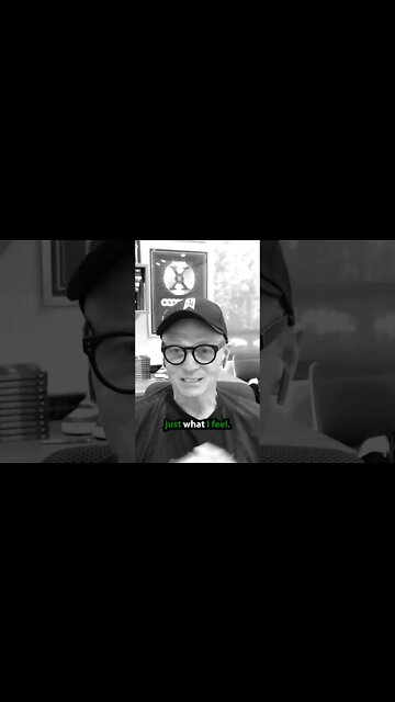 Making Bank: Remake Series #S7E21