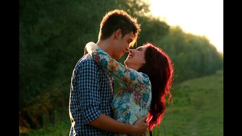 Facts About Love That Will Make Your Heart Smile