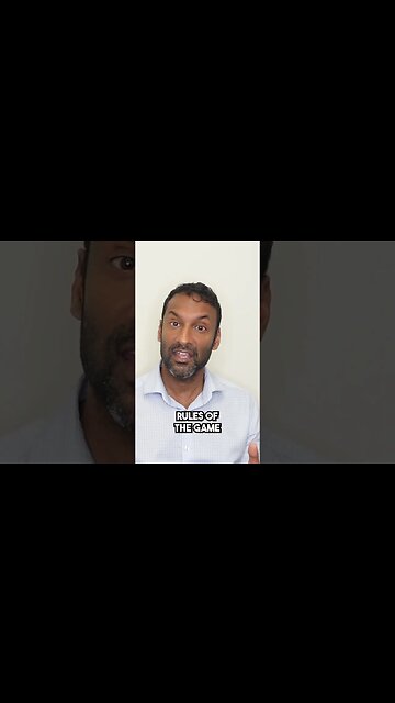 Difficulty With Completing Tasks #shorts