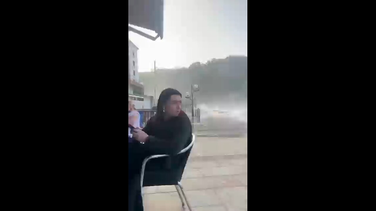 funny video