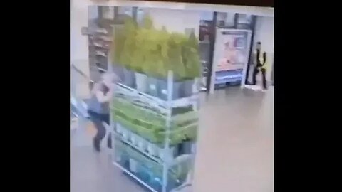 7 марта 2023 г.