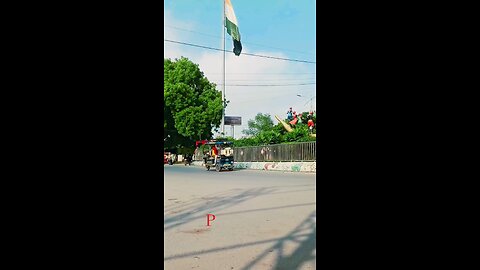 Indian Song ।। Indian National Flag 🇮🇳🇮🇳