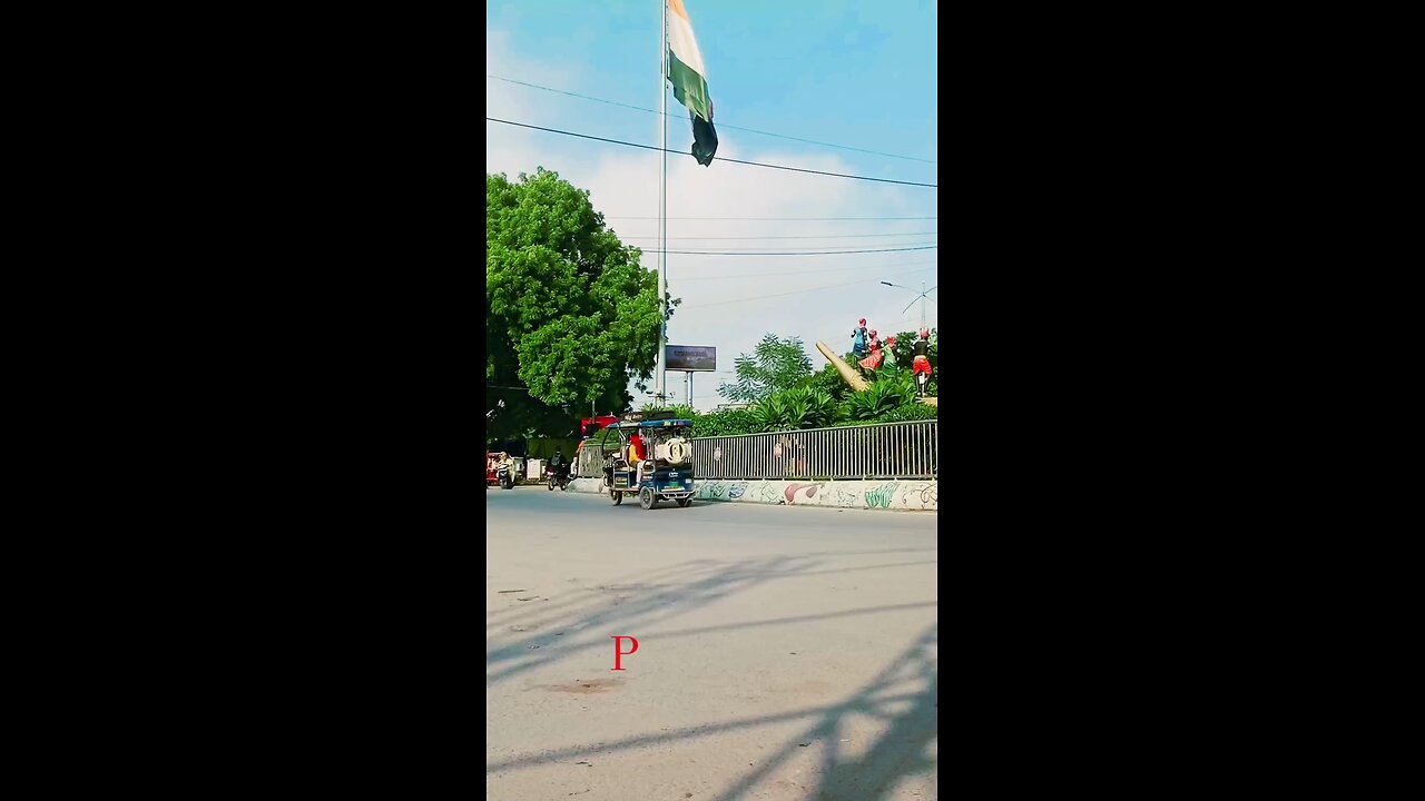 Indian Song ।। Indian National Flag 🇮🇳🇮🇳