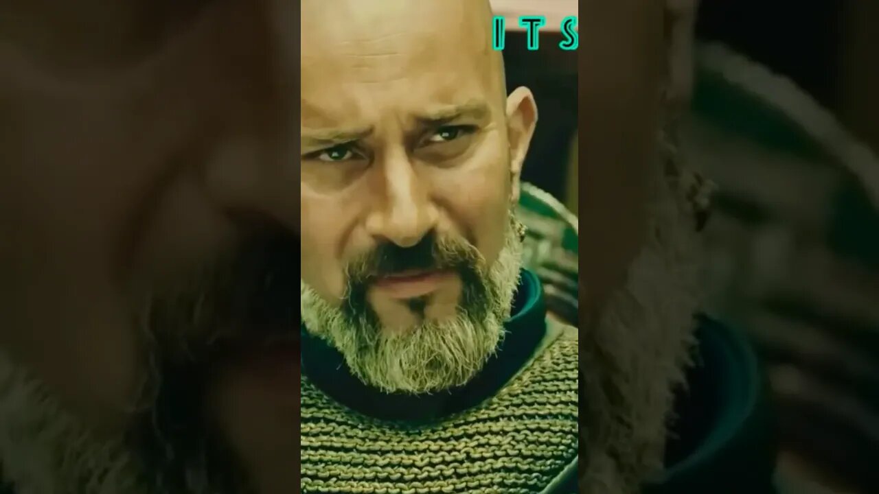 fav #burakozcivit #2023 ##atv #trending #bekirzade #fanpage #viral #shorts
