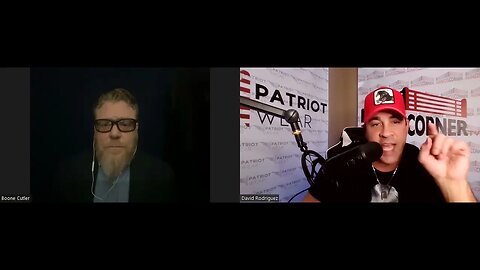 The Truth About The A.I. Apocalypse..READY!!!??