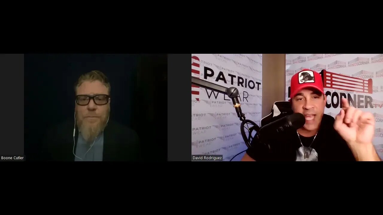 The Truth About The A.I. Apocalypse..READY!!!??