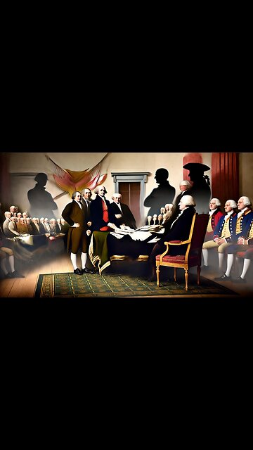 The Perils of Political Parties