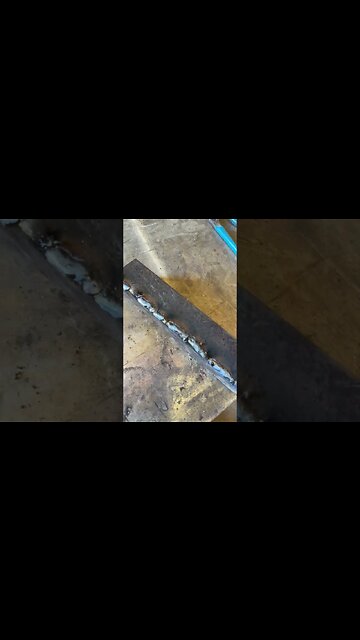 U G L Y I ain’t got no alibi!!!