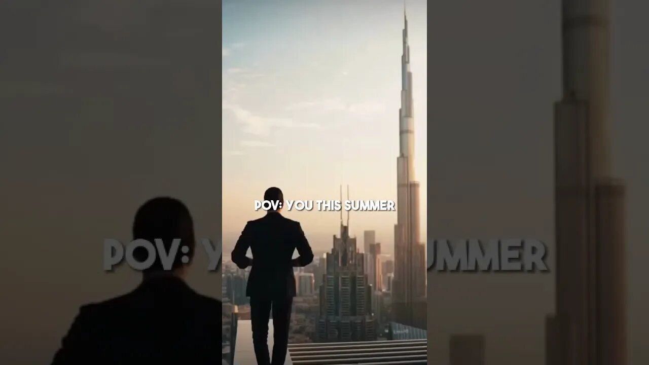 #fyp #tiktok #affiliatemarketing #money #viral #entrepreneur #like #freefire #business #status