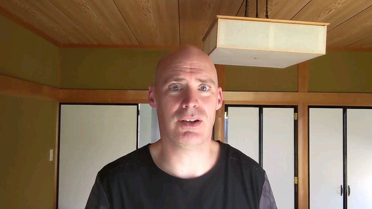 WriteOnEmery Ep. 17 Finished One