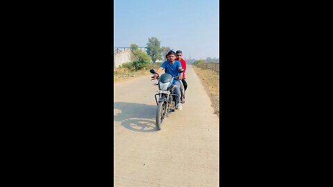 पुलिस वालों को पागल समझा🤣🤣#shorts #comedy
