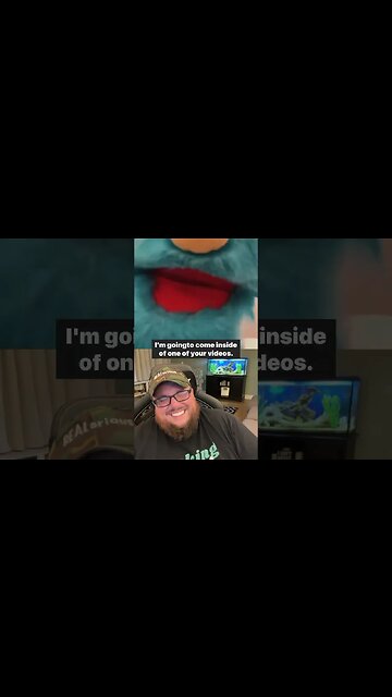 Here’s Your Dose of REALarious…🤣🤣🤣 with @ruderalphie2109 #funny #duet #comedy makeyoulaugh