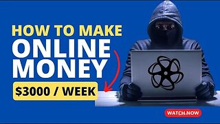 How to Mine Bitcoin Like a Pro with Kali Linux | ✵ Haxify369