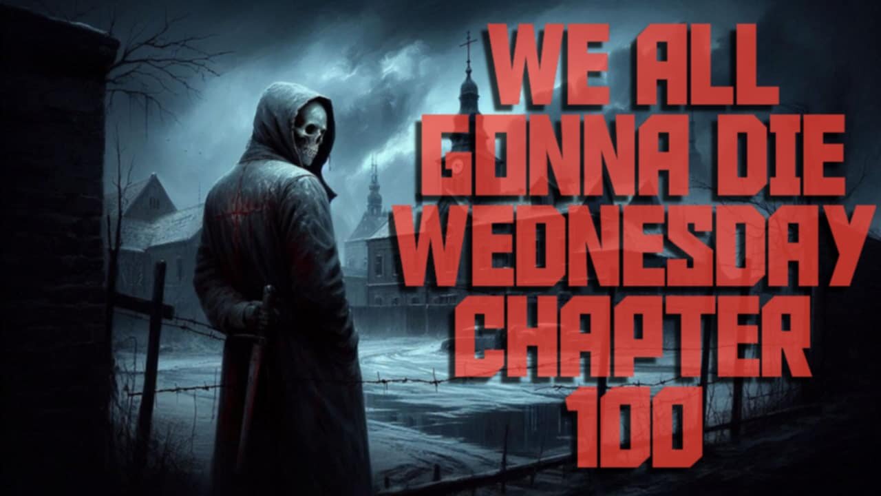 WAGDW 100: Who's Counting Anyway -CALL IN SHOW-