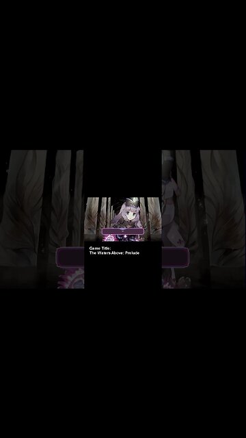 Don't Just Expect Everyone To Know Who These Characters Are