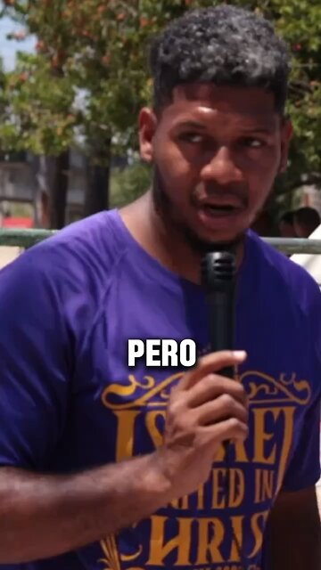 Las tradiciones de este mundo pasarán