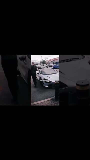 Women dont want a guy they dont respect #women #yt #shorts #andrewtate #advice #adviceformen #speech