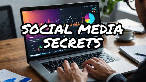 You Won't Believe How Easy It Is to Increase Profits with Social Media!