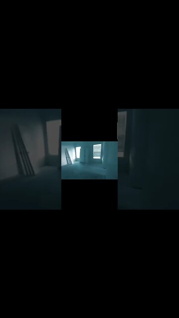 so fresh AND so clean. #problemsolving #rei #construction #realestate