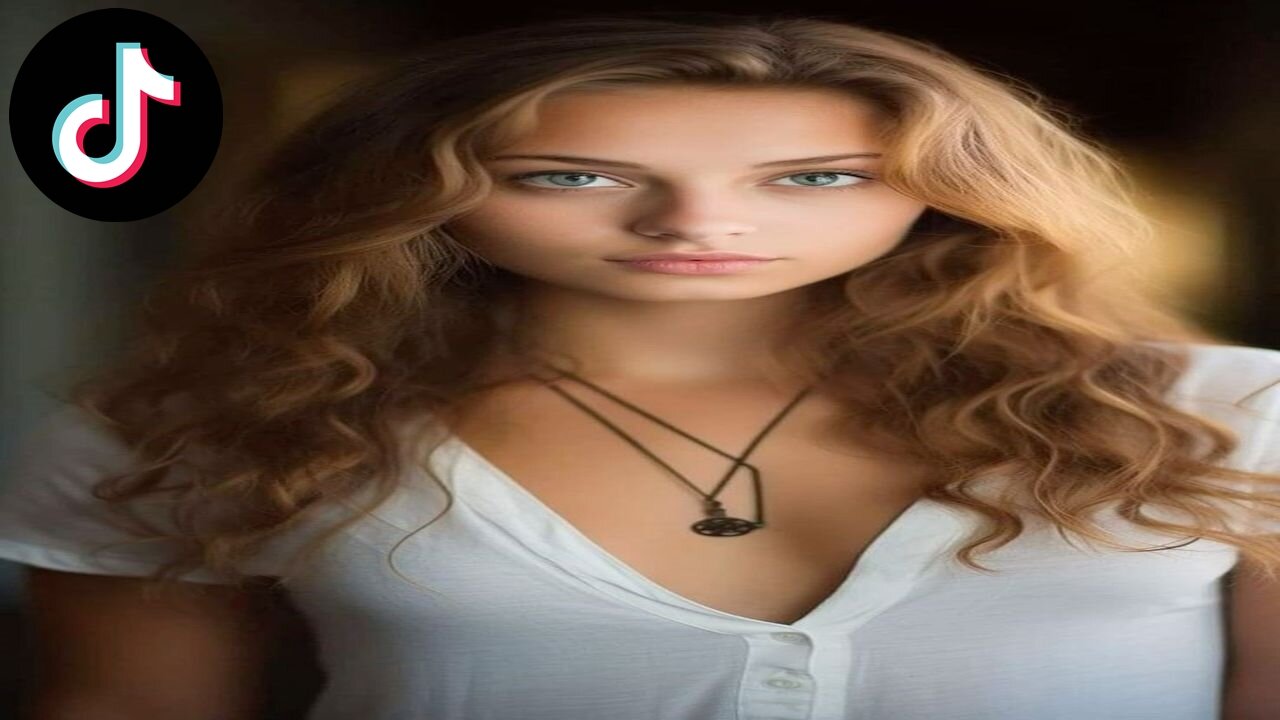 Modern Women Tik Tok Dating Compilation #32