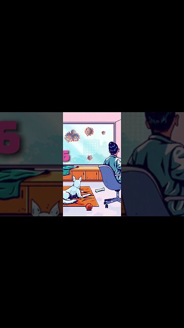 7 Ways Psychos Manipulate You 🤯 #shorts