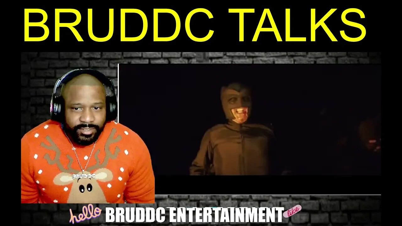 KICK ASS BAD ASS SCENE REVIEW