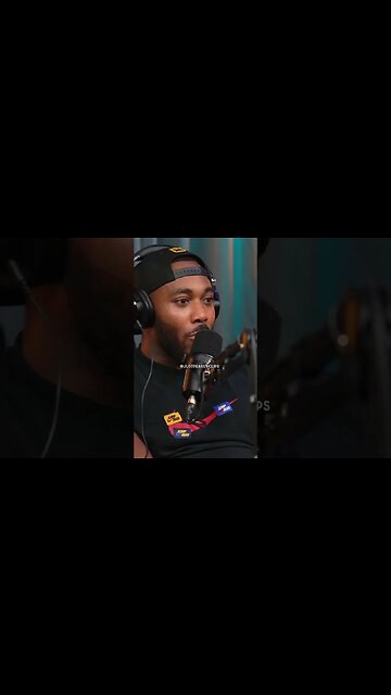 Modern Women Like To Be Cheated On.