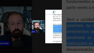Kardec prevê quando teremos um mundo melhor