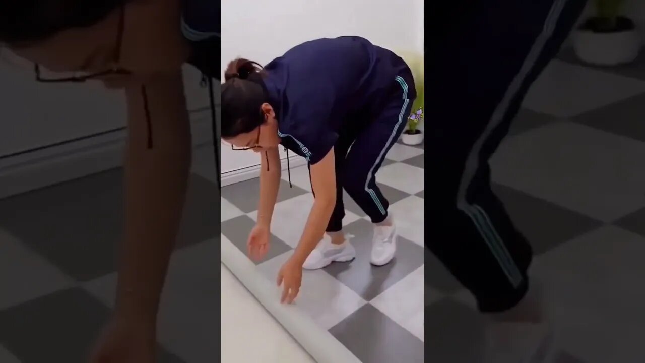 dito ka bili https://shope.ee/8UfsFjGXKu