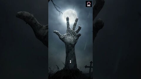 Debunking the Top 5 Zombie Myths: Unmasking the Undead