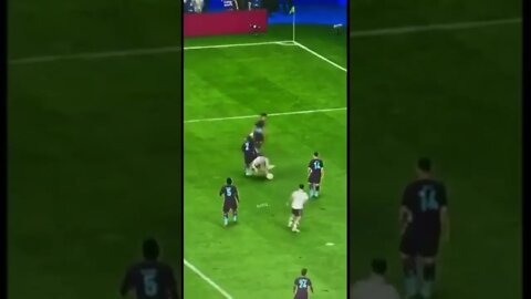 Not Seen A Human Nutmeg Before