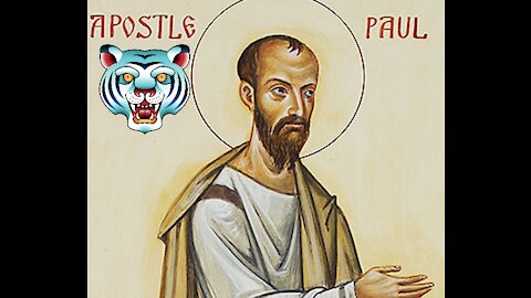 How The Satan used Saul / Paul to lead people away from the true Gospel