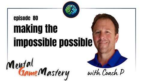 Making the Impossible Possible